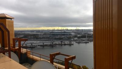 Прикрепленное изображение: P_20151015_140222.jpg